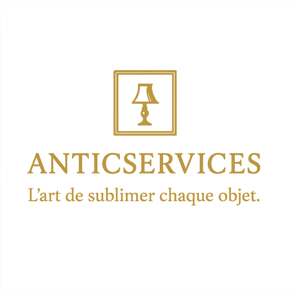 anticservices